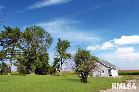 722 Springfield Rd, Delavan, IL 61734 photo 15