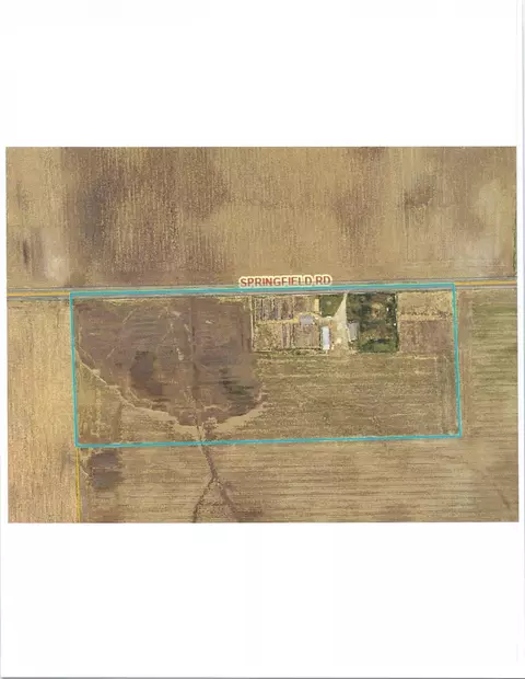 722 Springfield Rd, Delavan, IL 61734 photo 20