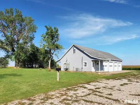722 Springfield Rd, Delavan, IL 61734 photo 5