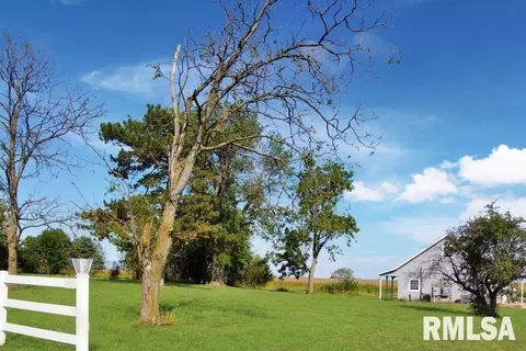 722 Springfield Rd, Delavan, IL 61734 photo 2