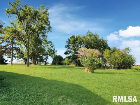 722 Springfield Rd, Delavan, IL 61734 photo 21