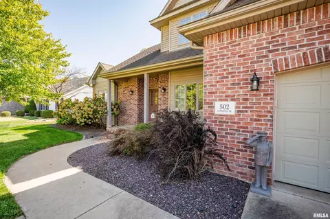 Other - 502 W Copperfield Dr, Dunlap, IL 61525 photo 1 of 1