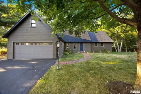 9913 W Katwin Ct, Mapleton, IL 61547