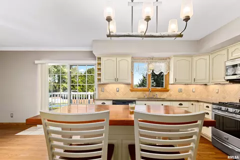 327 Arbor Vitae Dr, Germantown Hills, IL 61548 photo 9