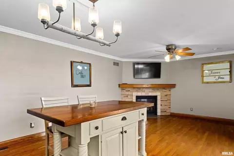 327 Arbor Vitae Dr, Germantown Hills, IL 61548 photo 14