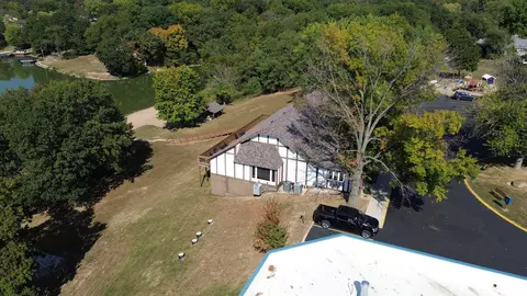 409 W Lake Camelot Dr, Mapleton, IL 61547 photo 16