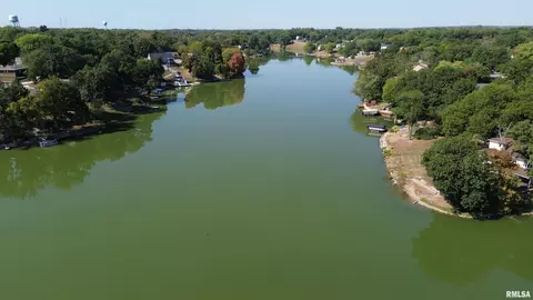 409 W Lake Camelot Dr, Mapleton, IL 61547 photo 34