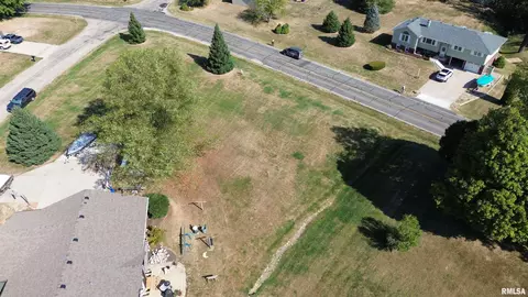 409 W Lake Camelot Dr, Mapleton, IL 61547 photo 8