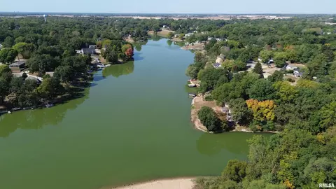 409 W Lake Camelot Dr, Mapleton, IL 61547 photo 33