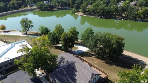 409 W Lake Camelot Dr, Mapleton, IL 61547 photo 15