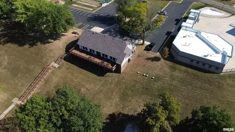 409 W Lake Camelot Dr, Mapleton, IL 61547 photo 17