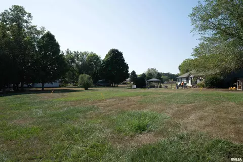 409 W Lake Camelot Dr, Mapleton, IL 61547 photo 4