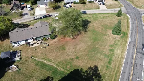 409 W Lake Camelot Dr, Mapleton, IL 61547 photo 9