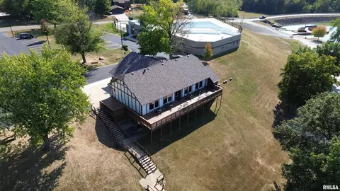 409 W Lake Camelot Dr, Mapleton, IL 61547 photo 19