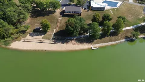 409 W Lake Camelot Dr, Mapleton, IL 61547 photo 35