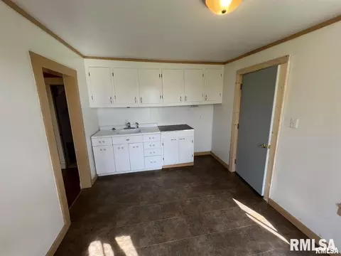 552 E Locust St, Canton, IL 61520 photo 6