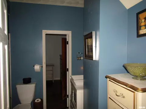 916 E Jackson St, Cuba, IL 61427 photo 13