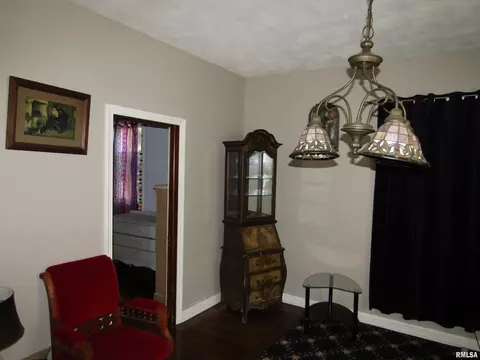 916 E Jackson St, Cuba, IL 61427 photo 21