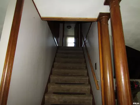 916 E Jackson St, Cuba, IL 61427 photo 22