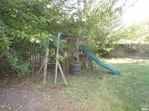 916 E Jackson St, Cuba, IL 61427 photo 47