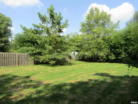 916 E Jackson St, Cuba, IL 61427 photo 52