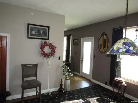 916 E Jackson St, Cuba, IL 61427 photo 34