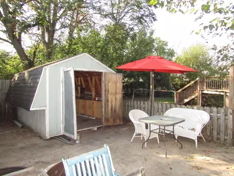 916 E Jackson St, Cuba, IL 61427 photo 45