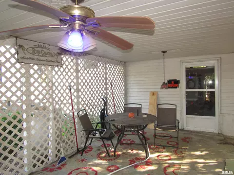 916 E Jackson St, Cuba, IL 61427 photo 43