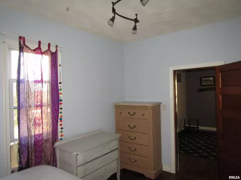 916 E Jackson St, Cuba, IL 61427 photo 16