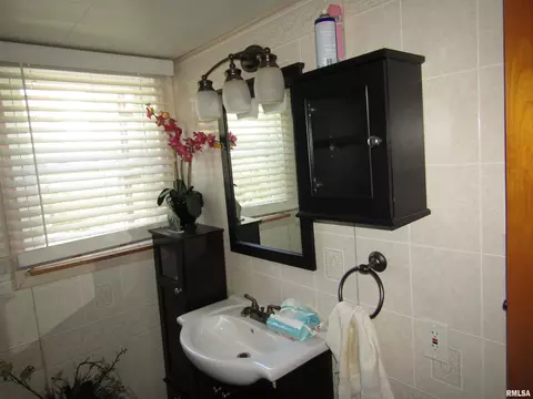 916 E Jackson St, Cuba, IL 61427 photo 26