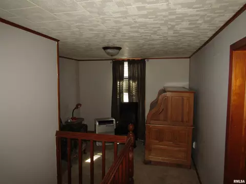 916 E Jackson St, Cuba, IL 61427 photo 29