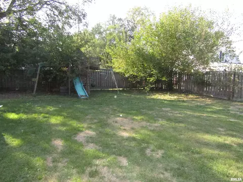 916 E Jackson St, Cuba, IL 61427 photo 50