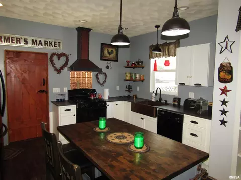 916 E Jackson St, Cuba, IL 61427 photo 8
