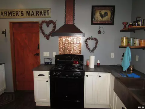 916 E Jackson St, Cuba, IL 61427 photo 10