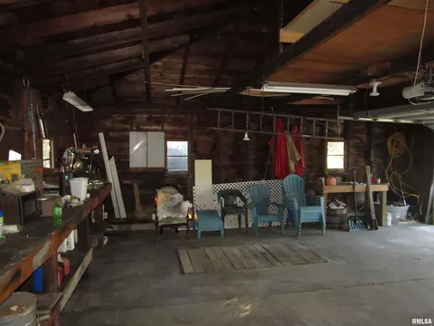 916 E Jackson St, Cuba, IL 61427 photo 44