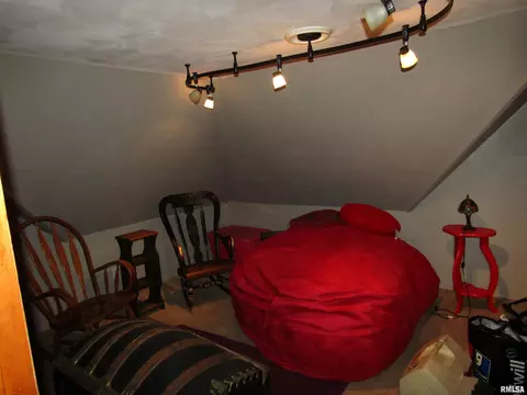 916 E Jackson St, Cuba, IL 61427 photo 31
