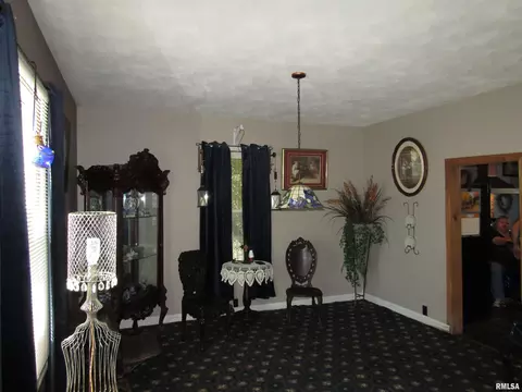 916 E Jackson St, Cuba, IL 61427 photo 6