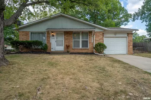2230 N Idaho St, Peoria, IL 61604