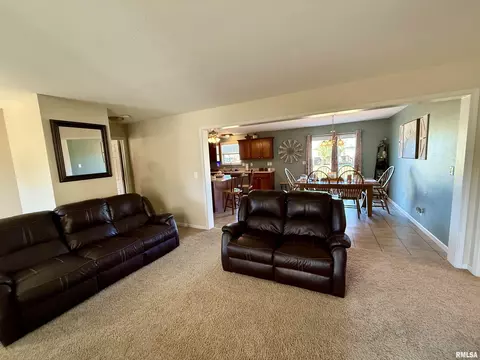 Other - 1601 Greenview Dr, Eureka, IL 61530 photo 3 of 5