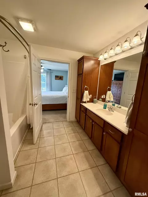 Bath - 1601 Greenview Dr, Eureka, IL 61530 photo 1 of 3