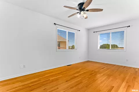 2116 S 2nd Ave, Morton, IL 61550 photo 26