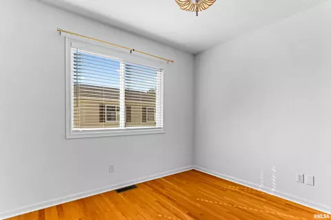 2116 S 2nd Ave, Morton, IL 61550 photo 20