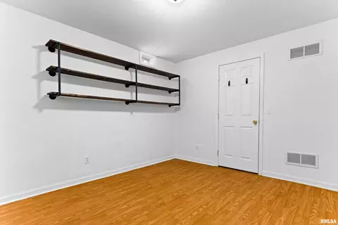 2116 S 2nd Ave, Morton, IL 61550 photo 32
