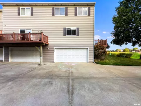 2116 S 2nd Ave, Morton, IL 61550 photo 39