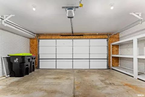 2116 S 2nd Ave, Morton, IL 61550 photo 33
