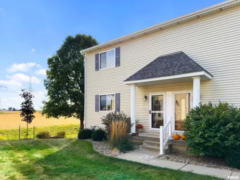 2116 S 2nd Ave, Morton, IL 61550 photo 37