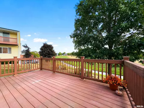 2116 S 2nd Ave, Morton, IL 61550 photo 34