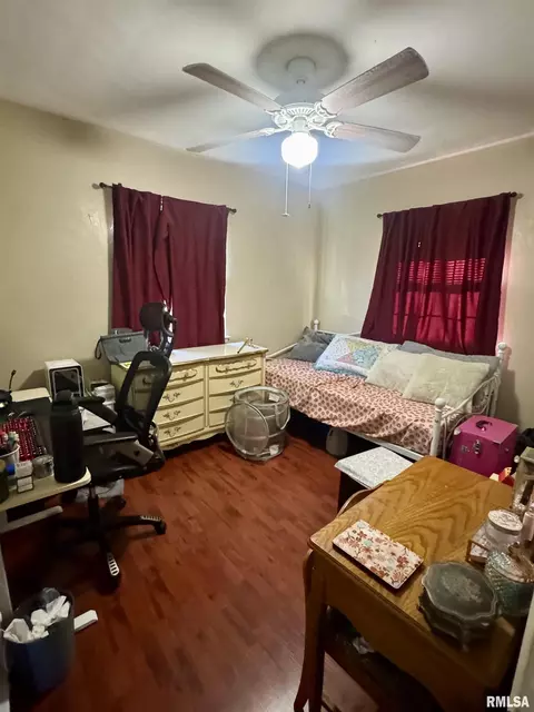 1140 E Myrtle St, Canton, IL 61520 photo 6