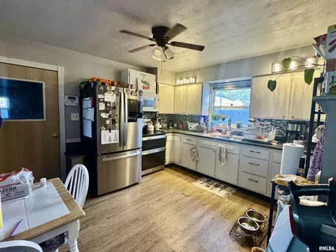 1140 E Myrtle St, Canton, IL 61520 photo 5