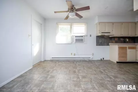 Other - 216 E Glendale St, Manito, IL 61546 photo 6 of 8
